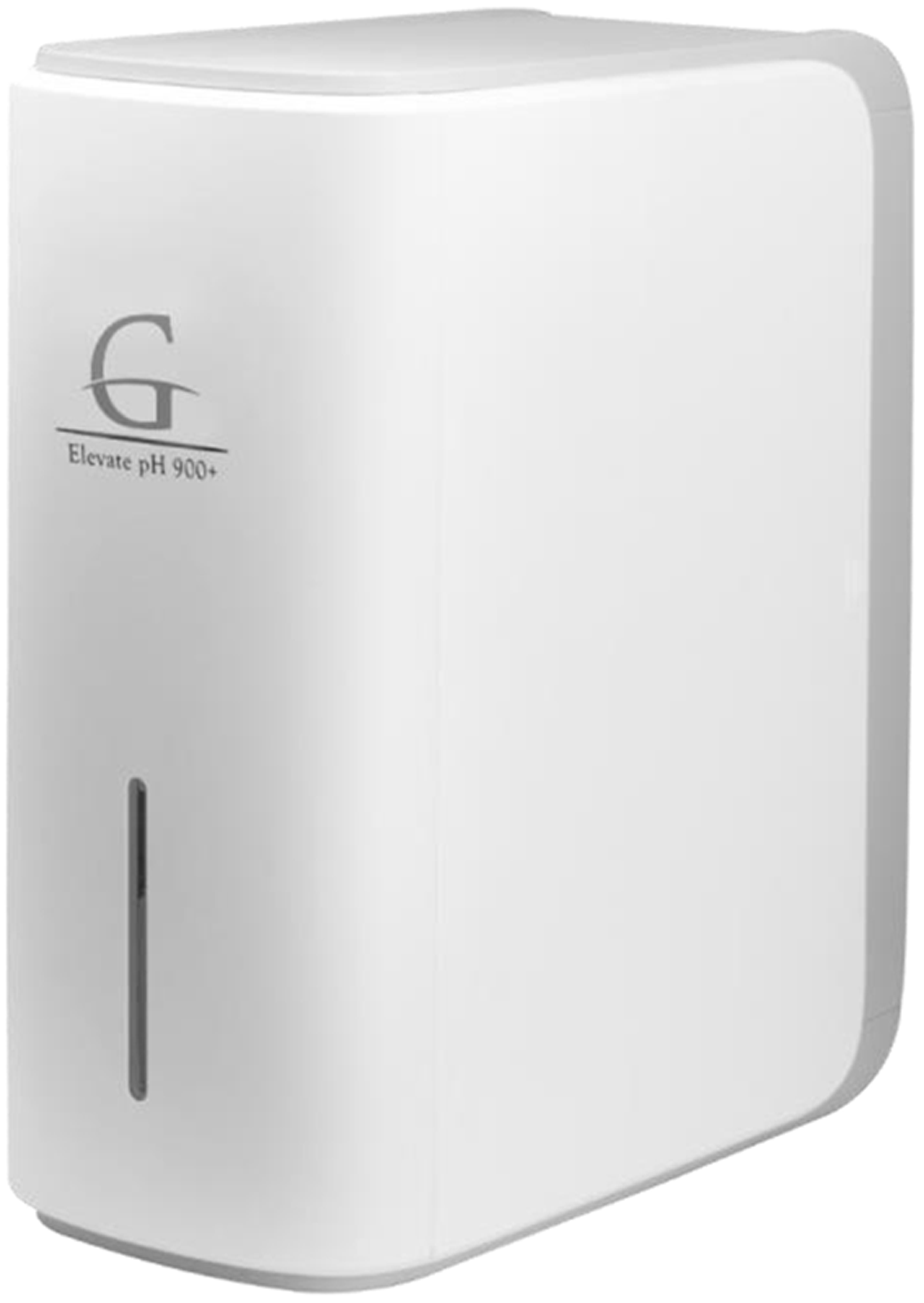Genesis PH-900+ Compact